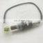 Oxygen O2 Sensor 18213-58B20/18213-58B21/91177408 For SWIFT SX4 Esteem 1.6L 1.8L 1995-2002