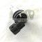 PAT VVT Oil Control Valve fit for 128i 135i 328i 335i 525i X3 N51 N52 N54 11367585425 Camshaft VVT Solenoid