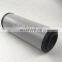 0660 R 010 BN3HC 5 micron cartridge filter