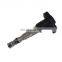 electronic auto parts ignition coil for 0986221024