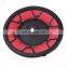 Auto spare parts engine air cleaner filter 16546-77A10