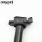 Buy New Ignition System Ignition Coil 90919-02248 90919-02260 90919-02256 Spark Plugs 90919-01235 90919-01191 for IS250 IS350 20