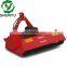 3 point hitch topper flail mower bush grass cutter for tractor