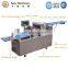 Professional PLC Control Rotimatic Roti Maker Machine