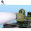 medium size printing rubber roller custom as drawing
