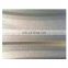 304 316L 904 brushed gold champagne colored stainless steel sheets plate