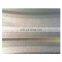 2205 2507 duplex stainless steel oil mill wiredrawing plate