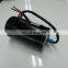 EMP018 24V 250W 1400RPM 12.25Amp 1.71Nm B3 B14 B34 B5 brushes dc motor