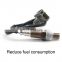 Auto parts high quality 18213-80G01 1821380G02 for Suzuki Swift RS415 RS413 Wagon RB413 Ignis RM413 02 Oxygen Sensor
