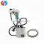 autosensors E3840M For Chevrolet Equinox GMC Terrain L4-2.4L 2012-2014 electric fuel pump Assembly