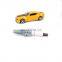 Original GUANGZHOU Accessories Spark Plug OE # 22401AA630 22401-AA630 for s-u-b-a-r-u