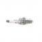 guangzhou WIRE SET  Laser Iridium SPARK PLUG cords oem 12120037607 12120037607 for b-m-w