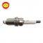 Hot selling Auto Spare Parts 90919-01210  Iridium Spark Plug For Car