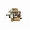 Diesel Engine Fuel Pump Assembly 4988593 ISF3.8 Diesel Engine Spare Parts