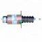 3906398 SA-3151-12 12v Fuel Shutdown Solenoid for 6CTA 8.3L 4BT 3.3L