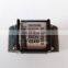 Manufacturer supply:  Common Rail Fuel Injection 28342997 Control Valve 28392662