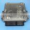 ECU engine computer board 0281030092  5801593502  electronic control unit for Iveco Bosch