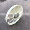 Sinotruk parts engine fan blade 612600060446 for Sinotruk Spare Part