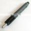 Original Diesel Fuel Injector 61560080305 For Weichai Engine