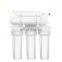 New Design Filter Reverse Osmosis Filter Cartridge System