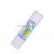 Factory Price Pp Yarn Uf Filter Cartridge whole house water filters