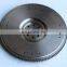FOTON ISF2.8 ISF3.8 Diesel Engine Part Flywheel 5253213