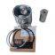 ISB 4.5 QSB 6.7 4D107 Diesel Engine Parts Piston 4955337 4955481 4934816 3943367 4939181 4935932 4376349 5257639 5255257