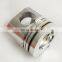 High Performance Aftermarket WA380-3 PC220-6 6D108 S6D108 Engine Spare Parts Piston Kit with Pin 6221-31-2110 6221312110