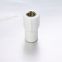 Pvc Cap Color White Tee Plastic Special connector For 770A Water Heater