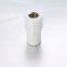 Pvc Cap Color White Tee Plastic Special connector For 770A Water Heater