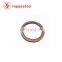 XYREPUESTOS AUTO PARTS Repuestos Al Por Mayor Wheel Hub Oil Seal for Honda 91214-PLE-003