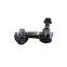 XYREPUESTOS AUTO PARTS Repuestos Al Por Mayor Auto Spare Parts Stabilizer Link for Honda 51321-S5A-003