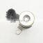 Chinese manufacturers direct sales performance vvt 15330-21011 vvt buy from china online