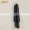 Hot sale high quality  Injector 3016676 for Engine k19   QSK 19