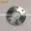 Genuine Loader parts Up and down flange disc 29250004011 29250004021 for Loader  936 956