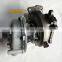 4HK1 turbocharger 8973628390 diesel turbo 8-97362839-0 for ZAX200-3
