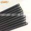 Diesel engien spare parts used for SDLG936 12159194 valve push rod for engine DEUTZ TD226B