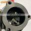 Engine turbo 32006047 turbocharger 320/06047 GT2256S for sale