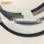 Engine parts 6D34 103mm piston ring ME996442 for sale