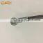 oil pipe for air pump and fuel injection pump subassembly 330-3509004