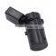 Backup Parking Sensor For Audi For VW 7H0919275D