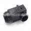 004 542 87 18 Backup PDC Sensor For Benz ML-Class
