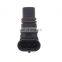 CPS Engine Camshaft Position Sensor Replacement OEM GTH-2038 For BYD