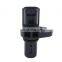 CPS Camshaft Position Sensor Symptoms For MITSUBISHI PAJERO MR985041