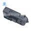High Quality Driver Side Window Switch For Opel 93162636