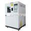Laboratory Test Equipment Temperature And Humidity Control Cabinet/Temperature Humidity Chamber