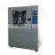 Programmable IP3/4 dust and sand testing equipment