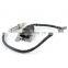 Новый датчик оксидов азота Nox Sensor 22014032 5WK96643E для грузовиков Volvo
