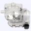 Throttle Body Actuator Air Valve Assembly ForMERCEDES E500 C300 0280750017