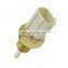 37880-PDA-E01 Temperature Sensor ForHonda forOdyssey forPilot forRidgeline forAcura RL TL
